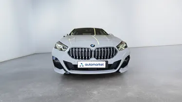 BMW Seria 2