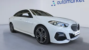 BMW Seria 2