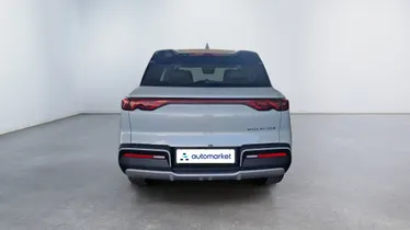 BYD Atto 2