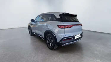 BYD Atto 2