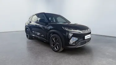 BYD Atto 2