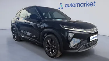BYD Atto 2