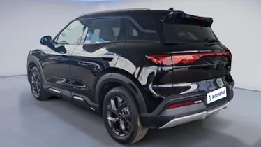 BYD Atto 2