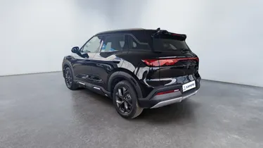 BYD Atto 2