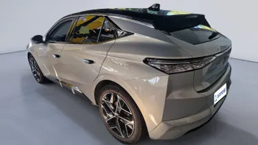 DS DS4