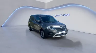RENAULT Kangoo Express/Van