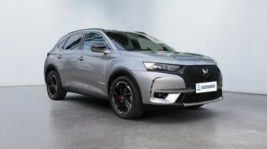 DS DS7