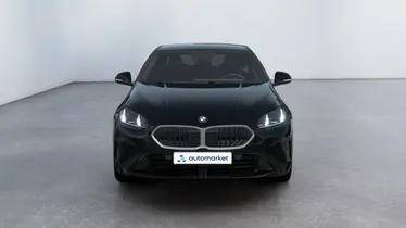 BMW Seria 2