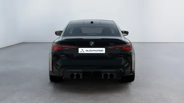 BMW Seria 4
