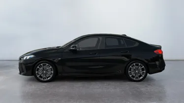 BMW Seria 2