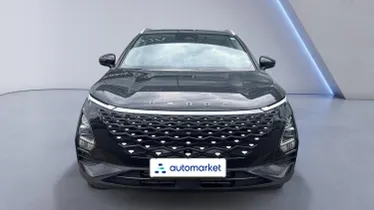OMODA Omoda 5