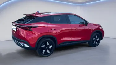 OMODA Omoda 5