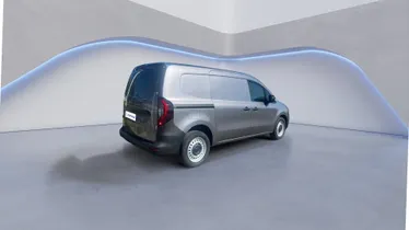 RENAULT Kangoo Express/Van