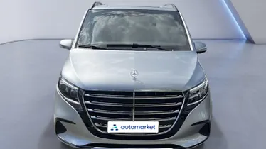 MERCEDES-BENZ V Klasa