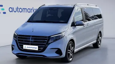 MERCEDES-BENZ V Klasa