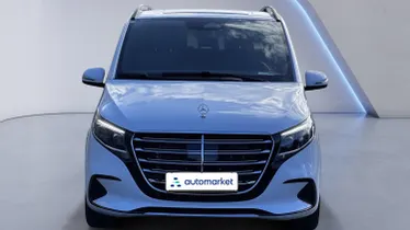 MERCEDES-BENZ V Klasa