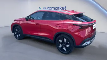 OMODA Omoda 5