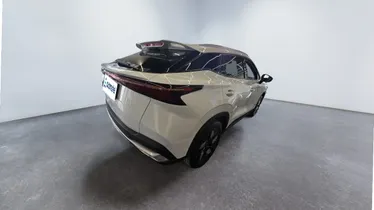 OMODA Omoda 5