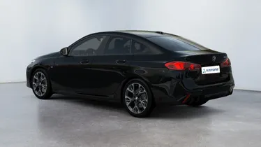 BMW Seria 2