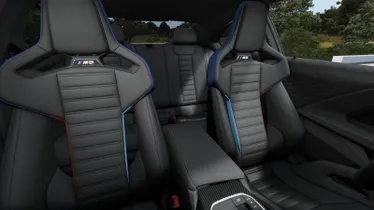 BMW Seria 2