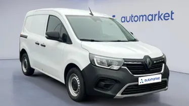 RENAULT Kangoo Express/Van