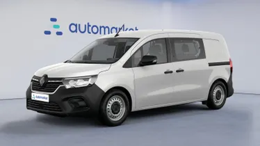 RENAULT Kangoo Express/Van