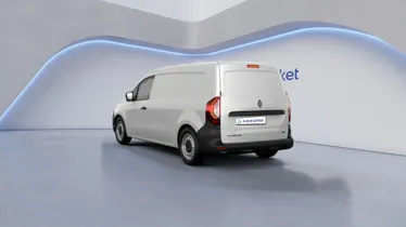 RENAULT Kangoo Express/Van