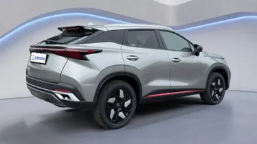 OMODA Omoda 5