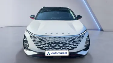 OMODA Omoda 5