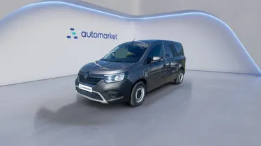 RENAULT Kangoo Express/Van
