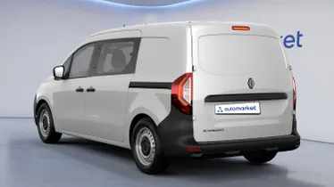 RENAULT Kangoo Express/Van