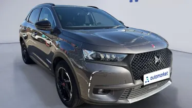 DS DS7