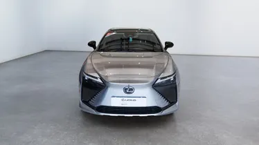 LEXUS RZ