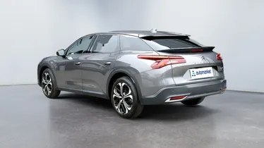 CITROEN C5 X
