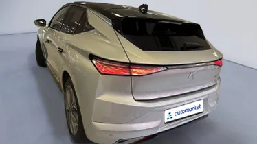 DS DS4