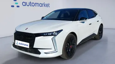 DS DS4