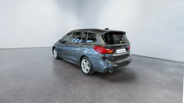 BMW Seria 2