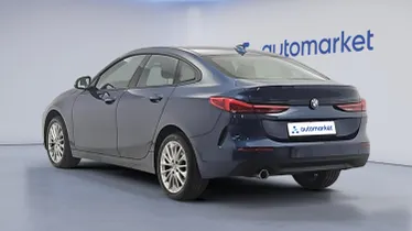 BMW Seria 2