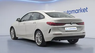 BMW Seria 2