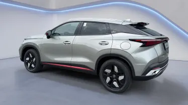 OMODA Omoda 5