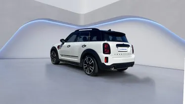 MINI [BMW] Countryman