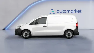 RENAULT Kangoo Express/Van