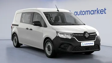 RENAULT Kangoo Express/Van
