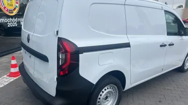 RENAULT Kangoo Express/Van