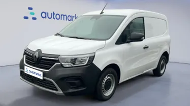 RENAULT Kangoo Express/Van
