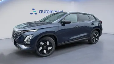 OMODA Omoda 5