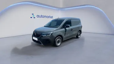 RENAULT Kangoo Express/Van