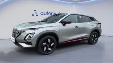 OMODA Omoda 5
