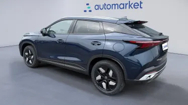OMODA Omoda 5