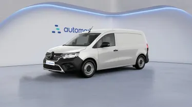 RENAULT Kangoo Express/Van